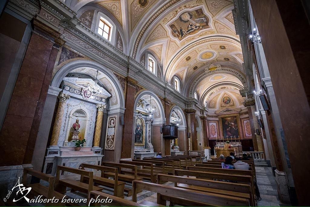Locanda Il Falco Nero Fumone Εξωτερικό φωτογραφία